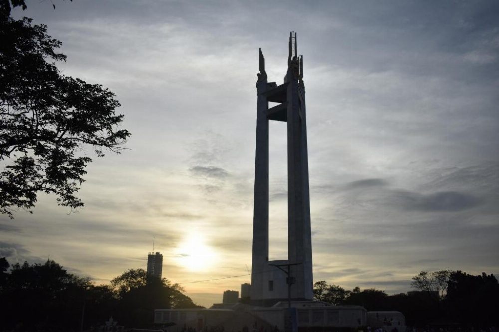 Red Planet Quezon City Image 23